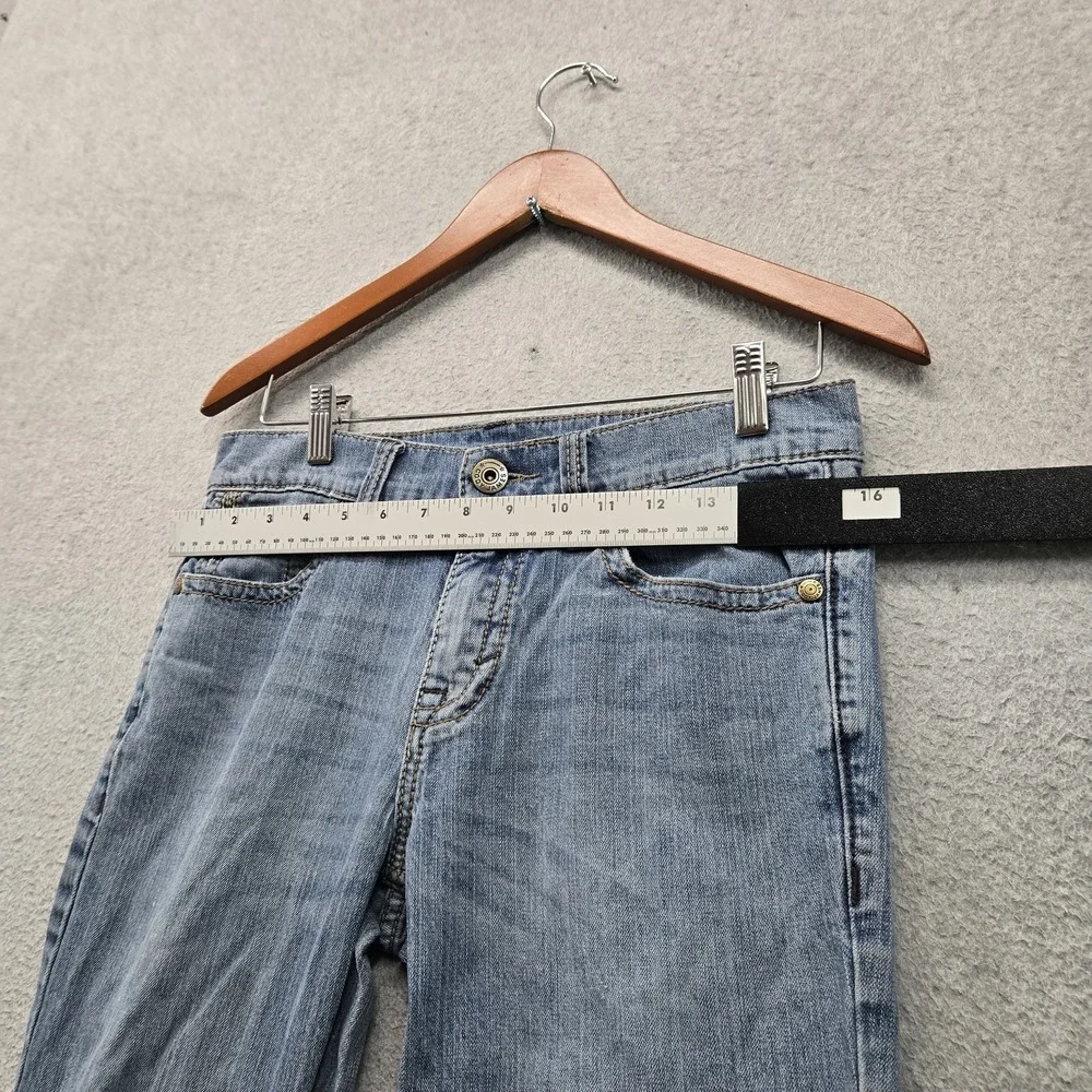 Cody James item free